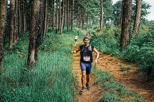 BIB: 
                            <button type="button" onclick="openModal(25659146)" class="btn btn-primary btn-sm float-right btn-popup" data-toggle="modal" data-target=".modal-high-quality">
                        <i class="fas fa-shopping-cart"></i> Add to Cart
                    </button>
                                            <button type="button" onclick="isThisMe(25659146, true)" class="btn btn-success btn-sm float-right btn-popup btn-isme hidden" data-toggle="tooltip" data-placement="bottom" title="นี่คือรูปของคุณใช่ไหม คลิกที่นี่เพื่อเอาเข้าอัลบั้ม">
                        <i class="fas fa-plus"></i> Add to album
                    </button>
                    <button type="button" onclick="isThisMe(25659146, false)" class="btn btn-warning btn-sm float-right btn-popup btn-isnotme hidden">
                        <i class="fas fa-ban"></i> Remove from album
                    </button>